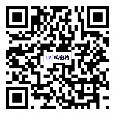 二维码