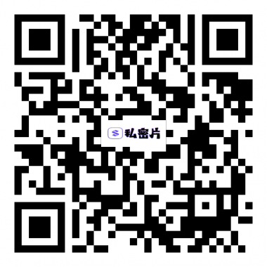 二维码