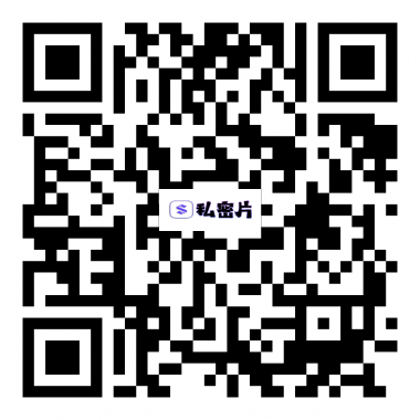 二维码