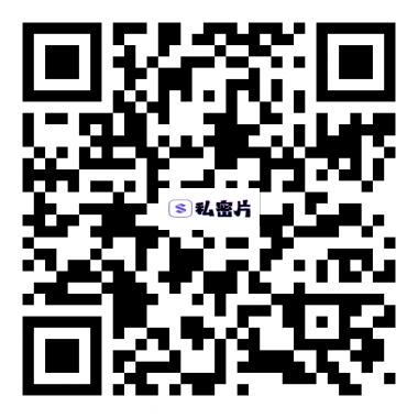二维码