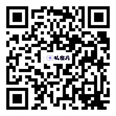二维码