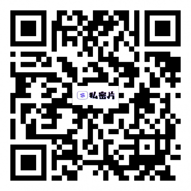 二维码