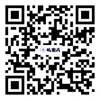 二维码