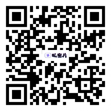 二维码