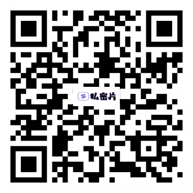 二维码
