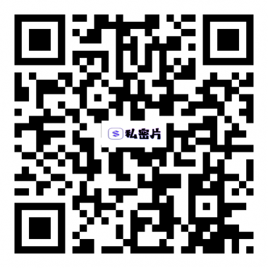 二维码