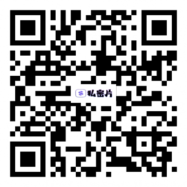 二维码
