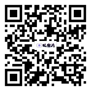 二维码