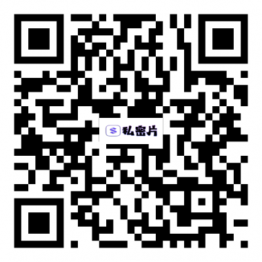 二维码