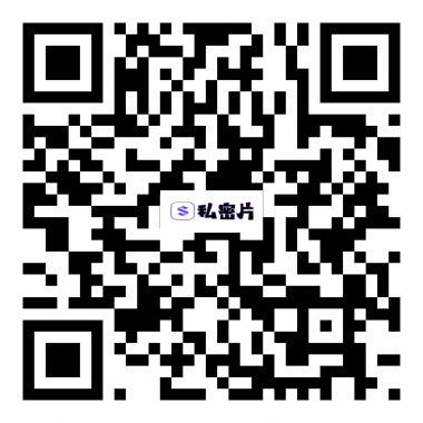 二维码