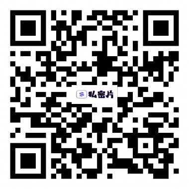 二维码
