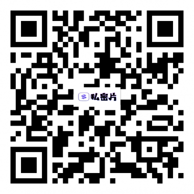 二维码