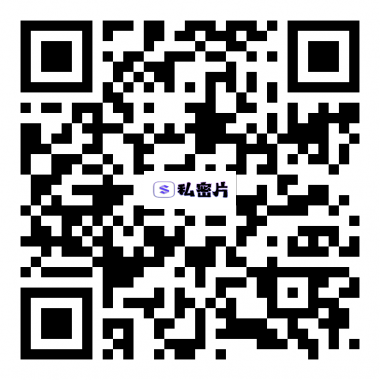 二维码