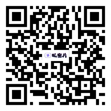 二维码