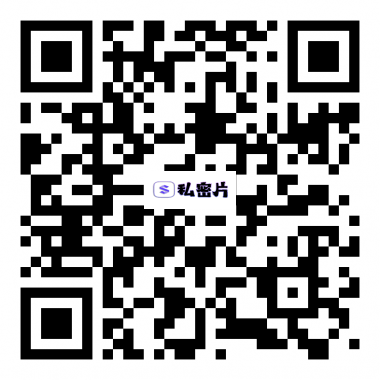 二维码