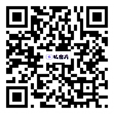 二维码