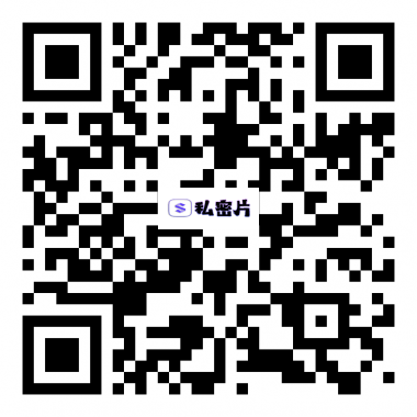 二维码