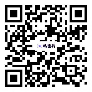 二维码