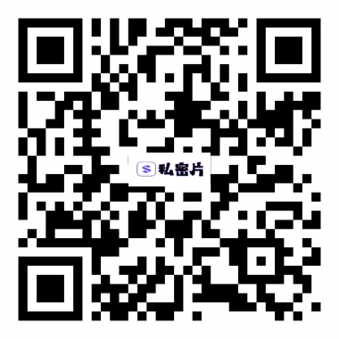 二维码