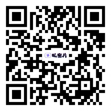 二维码