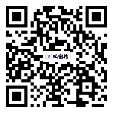 二维码
