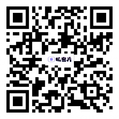 二维码