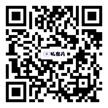 二维码