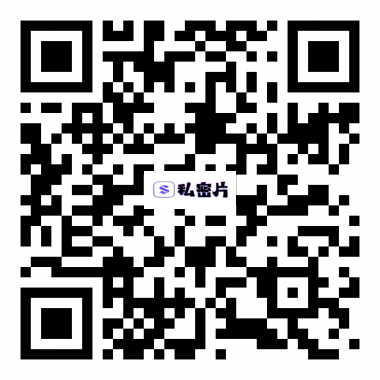 二维码