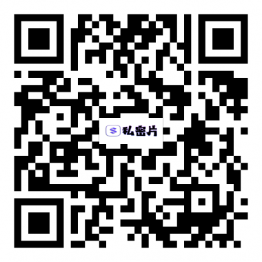 二维码