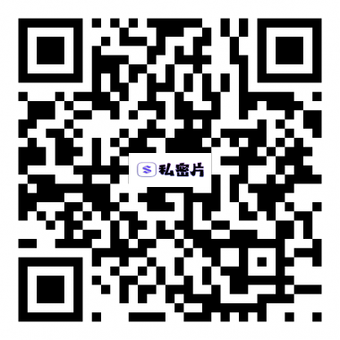 二维码