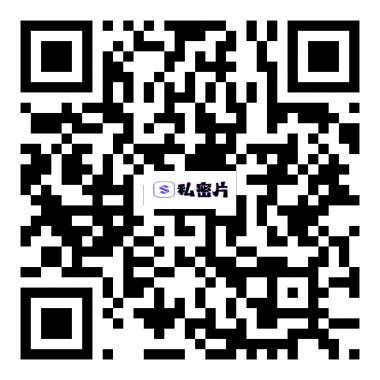 二维码