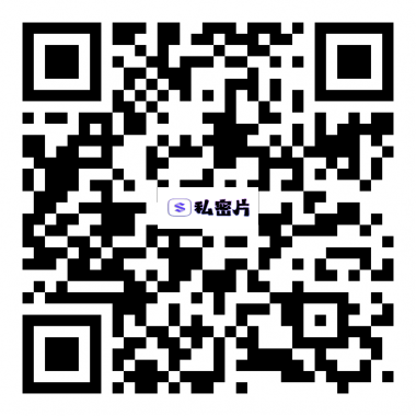 二维码