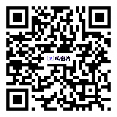 二维码