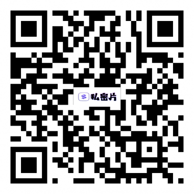 二维码