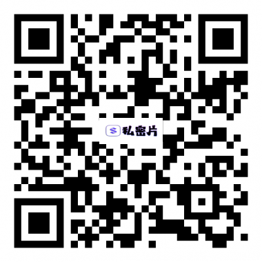 二维码