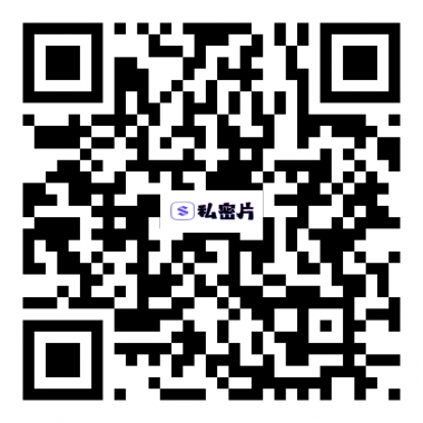 二维码