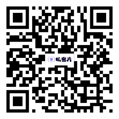 二维码
