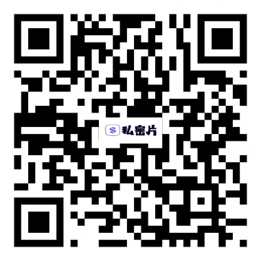 二维码