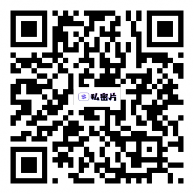 二维码