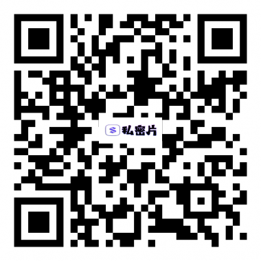 二维码