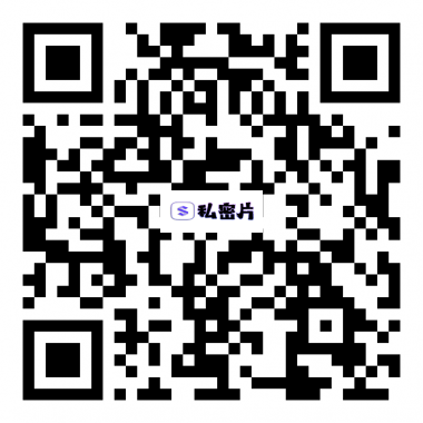 二维码
