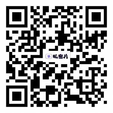 二维码