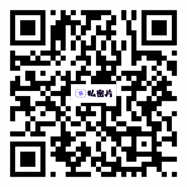 二维码