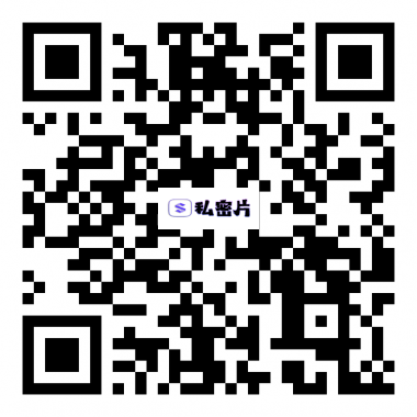 二维码