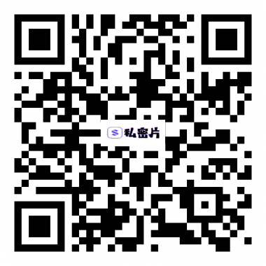 二维码