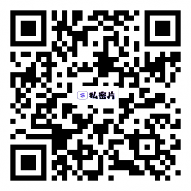 二维码