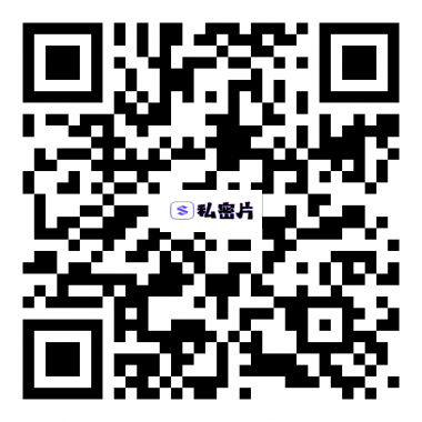 二维码