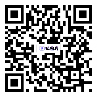 二维码