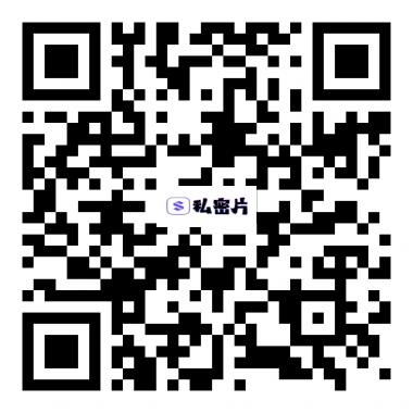 二维码