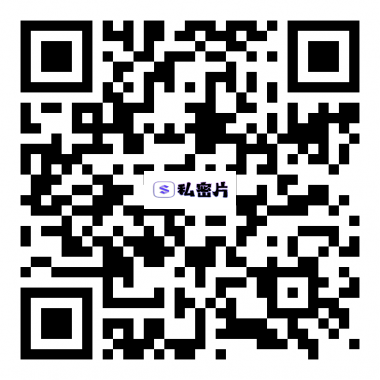 二维码